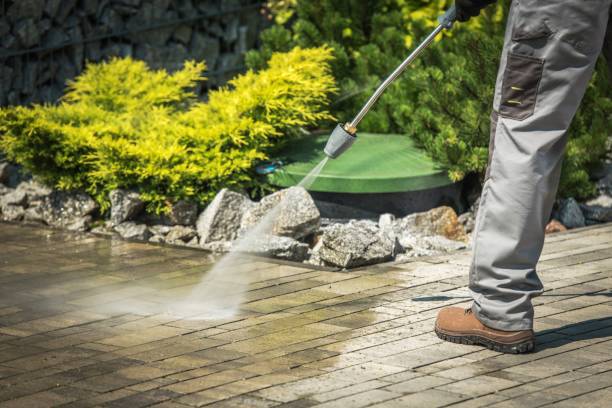 Professional  Pressure Washing Services in Booneville, AR